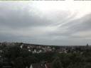 Vorschaubild von 08.07.2026 07:03