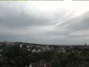 Vorschaubild von 08.07.2026 07:03