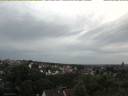Vorschaubild von 08.07.2026 07:04