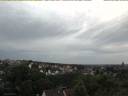 Vorschaubild von 08.07.2026 07:04