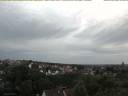 Vorschaubild von 08.07.2026 07:05