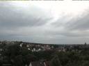 Vorschaubild von 08.07.2026 07:05