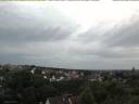 Vorschaubild von 08.07.2026 07:06