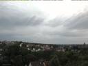 Vorschaubild von 08.07.2026 07:06
