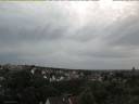 Vorschaubild von 08.07.2026 07:07