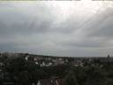 Vorschaubild von 08.07.2026 07:07