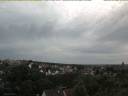 Vorschaubild von 08.07.2026 07:08