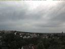 Vorschaubild von 08.07.2026 07:08