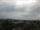 Vorschaubild von 08.07.2026 07:09