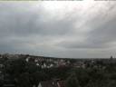 Vorschaubild von 08.07.2026 07:09