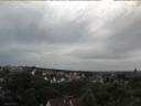 Vorschaubild von 08.07.2026 07:10