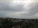 Vorschaubild von 08.07.2026 07:10