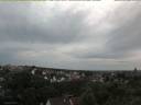 Vorschaubild von 08.07.2026 07:11