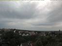 Vorschaubild von 08.07.2026 07:11