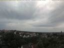 Vorschaubild von 08.07.2026 07:12