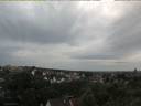 Vorschaubild von 08.07.2026 07:12