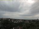 Vorschaubild von 08.07.2026 07:13