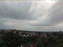 Vorschaubild von 08.07.2026 07:13