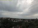 Vorschaubild von 08.07.2026 07:14