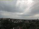 Vorschaubild von 08.07.2026 07:14