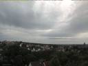 Vorschaubild von 08.07.2026 07:15