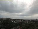 Vorschaubild von 08.07.2026 07:15