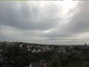 Vorschaubild von 08.07.2026 07:16