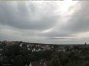Vorschaubild von 08.07.2026 07:16