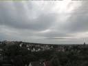 Vorschaubild von 08.07.2026 07:17