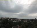 Vorschaubild von 08.07.2026 07:17