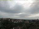 Vorschaubild von 08.07.2026 07:18