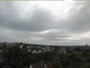 Vorschaubild von 08.07.2026 07:18