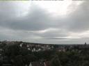 Vorschaubild von 08.07.2026 07:19