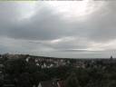 Vorschaubild von 08.07.2026 07:19