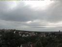 Vorschaubild von 08.07.2026 07:20