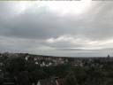 Vorschaubild von 08.07.2026 07:20