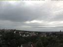 Vorschaubild von 08.07.2026 07:22