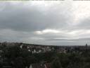 Vorschaubild von 08.07.2026 07:22