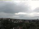 Vorschaubild von 08.07.2026 07:23