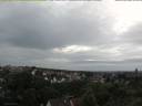 Vorschaubild von 08.07.2026 07:23