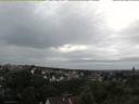 Vorschaubild von 08.07.2026 07:24