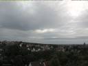 Vorschaubild von 08.07.2026 07:24