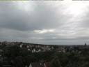 Vorschaubild von 08.07.2026 07:25