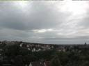 Vorschaubild von 08.07.2026 07:25