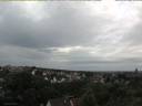 Vorschaubild von 08.07.2026 07:26