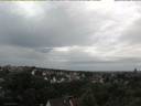 Vorschaubild von 08.07.2026 07:26