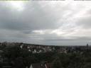 Vorschaubild von 08.07.2026 07:27