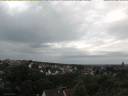 Vorschaubild von 08.07.2026 07:27