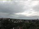 Vorschaubild von 08.07.2026 07:28