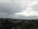 Vorschaubild von 08.07.2026 07:28